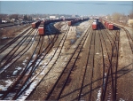 hugart yard 2